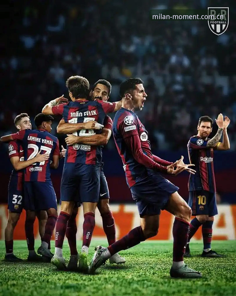 6个维度对比milan official cn：红黑球迷必备的数据比对清单