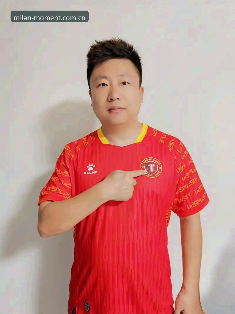 从辽足铁人换帅聊起，我在米兰体育官网追中甲的实战经验