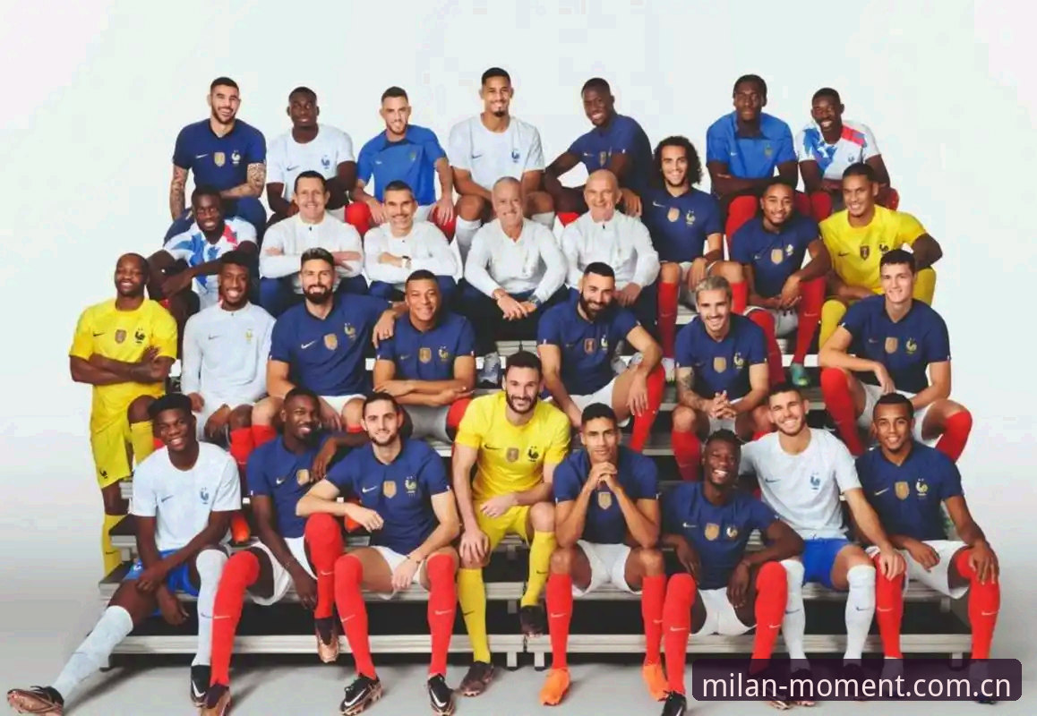 milan official cn 姆巴佩队友、巴黎五虎之一:登贝莱法国队兵役评测——来自米兰体育用户的深度体验